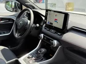 Toyota RAV4 thumbnail 27