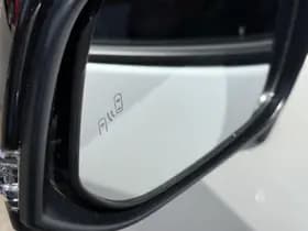 Toyota RAV4 thumbnail 29