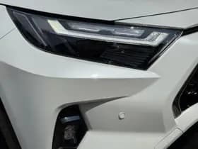 Toyota RAV4 thumbnail 30
