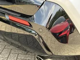 Toyota RAV4 thumbnail 31