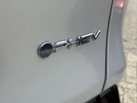 Toyota RAV4 thumbnail 32