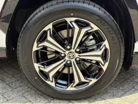 Toyota RAV4 thumbnail 33