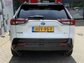 Toyota RAV4 thumbnail 37