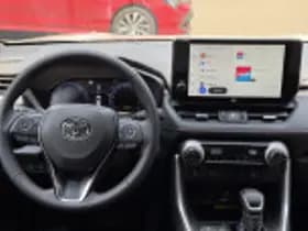 Toyota RAV4 thumbnail 40