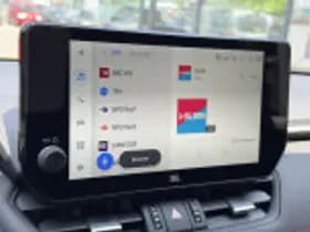 Toyota RAV4 thumbnail 41