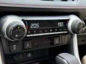 Toyota RAV4 thumbnail 42