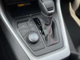 Toyota RAV4 thumbnail 44