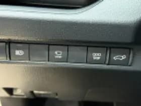 Toyota RAV4 thumbnail 45