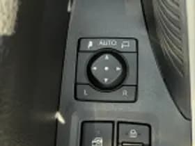 Toyota RAV4 thumbnail 46