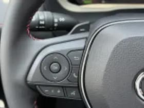 Toyota RAV4 thumbnail 49