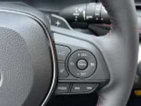 Toyota RAV4 thumbnail 50