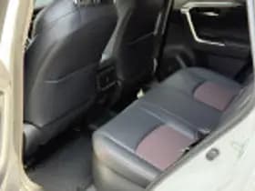 Toyota RAV4 thumbnail 51