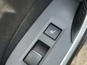 Toyota RAV4 thumbnail 52