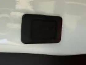 Toyota RAV4 thumbnail 54
