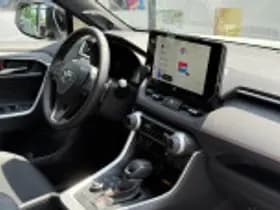 Toyota RAV4 thumbnail 55