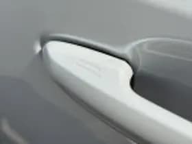 Toyota RAV4 thumbnail 56