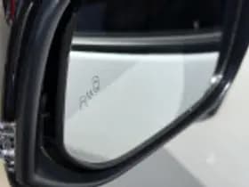 Toyota RAV4 thumbnail 57