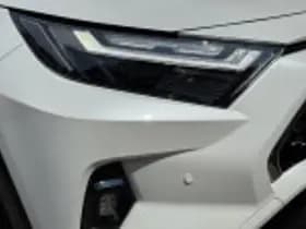 Toyota RAV4 thumbnail 58