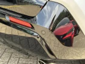 Toyota RAV4 thumbnail 59