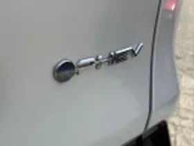 Toyota RAV4 thumbnail 60