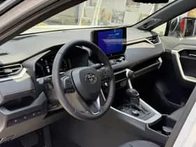 Toyota RAV4 thumbnail 71