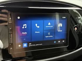 Toyota Aygo X thumbnail 15