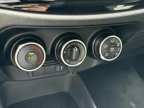 Toyota Aygo X thumbnail 16