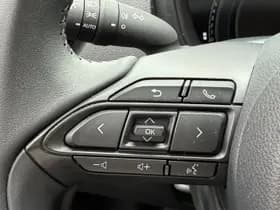 Toyota Aygo X thumbnail 17