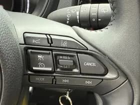 Toyota Aygo X thumbnail 18