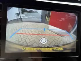Toyota Aygo X thumbnail 19