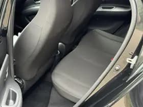 Toyota Aygo X thumbnail 20