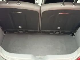 Toyota Aygo X thumbnail 21