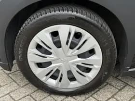 Toyota Aygo X thumbnail 23
