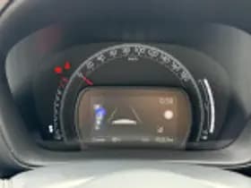 Toyota Aygo X thumbnail 32
