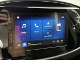 Toyota Aygo X thumbnail 33