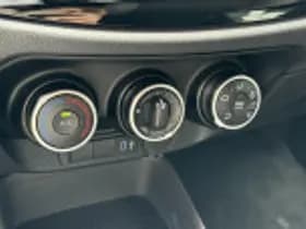 Toyota Aygo X thumbnail 34