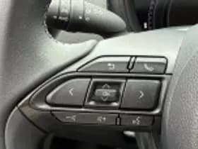 Toyota Aygo X thumbnail 35