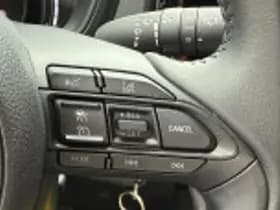 Toyota Aygo X thumbnail 36