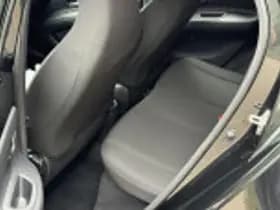 Toyota Aygo X thumbnail 38
