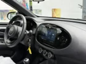 Toyota Aygo X thumbnail 40