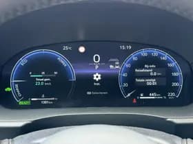 Toyota Yaris thumbnail 14