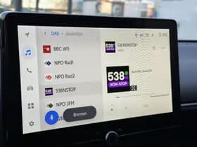 Toyota Yaris thumbnail 15