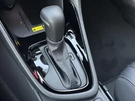 Toyota Yaris thumbnail 17