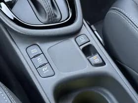 Toyota Yaris thumbnail 18