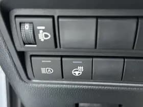 Toyota Yaris thumbnail 19