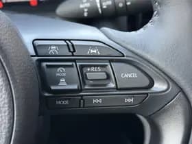 Toyota Yaris thumbnail 21