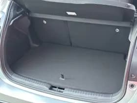 Toyota Yaris thumbnail 23