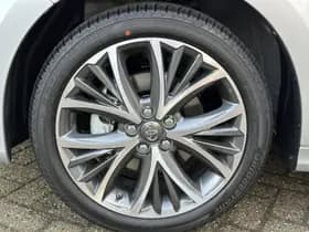 Toyota Yaris thumbnail 24