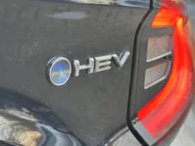 Toyota Yaris thumbnail 26