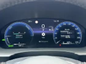 Toyota Yaris thumbnail 35